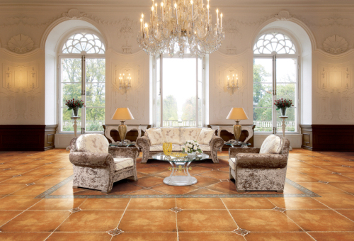 仿古砖铺贴标准效果图,仿古砖铺贴效果图