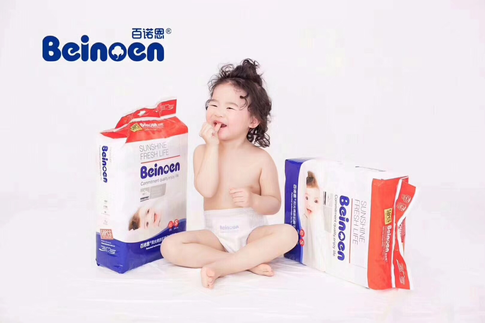 百诺恩视频教程,深度揭秘百诺恩