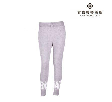 春节骨灰级买买买攻略,省下的岂止一个亿啊?!