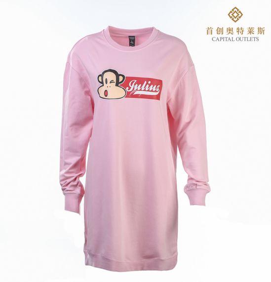 春节骨灰级买买买攻略,省下的岂止一个亿啊?!