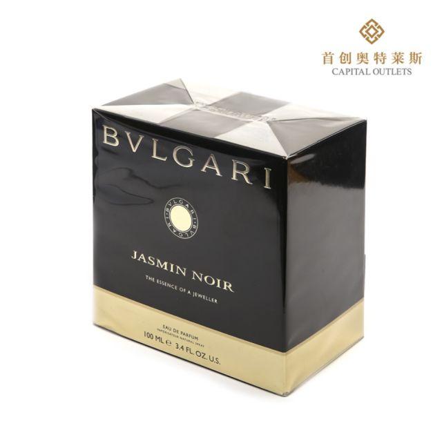 春节骨灰级买买买攻略,省下的岂止一个亿啊?!