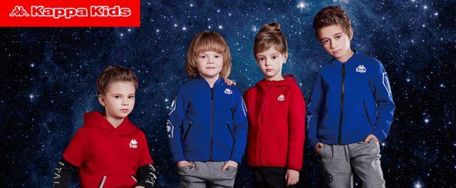 春节骨灰级买买买攻略,省下的岂止一个亿啊?!