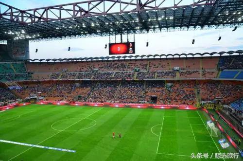 米兰是什么时尚潮流,米兰时尚造型