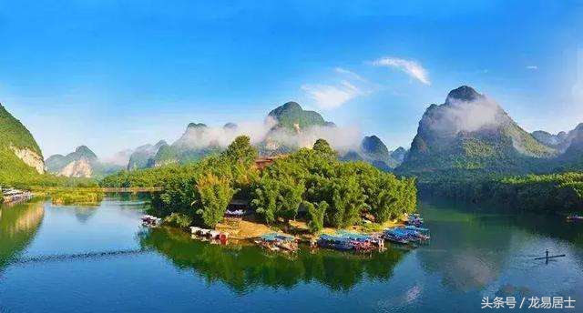 命理简批农历1975年02月05日辰时乾造（四川渠县）