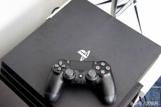 全高清神作索尼VPL-HW48家用投影机上手体验