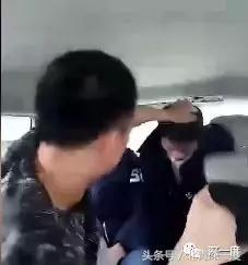 收费15000的“反传销一哥”：为了挣钱，还是为了正义？