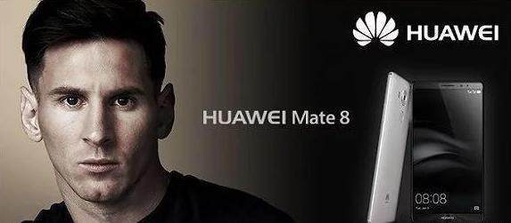 为什么吴亦凡、angelababy、胡歌不用苹果，却用这些手机发微博