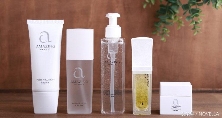 好物推荐二号店,好物推荐护肤2.0