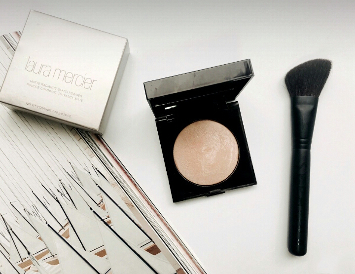 盘点张韶涵的高光时刻,张韶涵同款高光