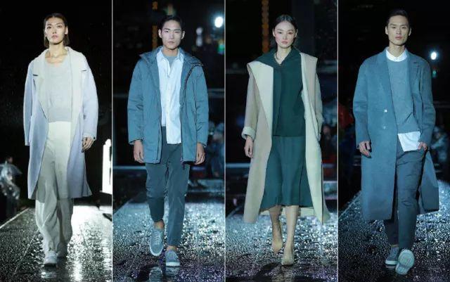 让你高攀不起国货黑科技,国货潮的背后这些品牌正在崛起