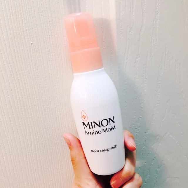 300左右的面霜敏感肌推荐什么,急救面霜排行榜10强