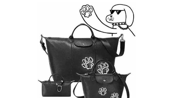 狗年生肖系列,生肖狗冷嘲热讽