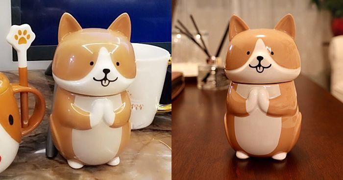 狗年生肖系列,生肖狗冷嘲热讽