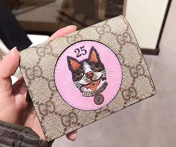 狗年生肖系列,生肖狗冷嘲热讽