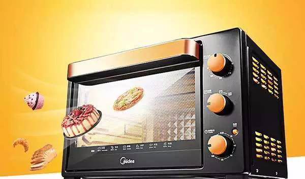 烘焙蛋糕新手入门教程工具,蛋糕烘焙详细教程