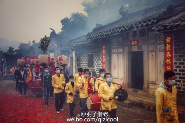 2017年工作总结视频,年终总结收获与展望