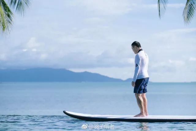 2017年工作总结视频,年终总结收获与展望