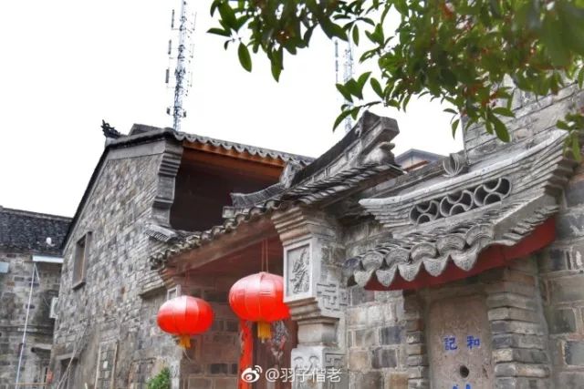 2017年工作总结视频,年终总结收获与展望