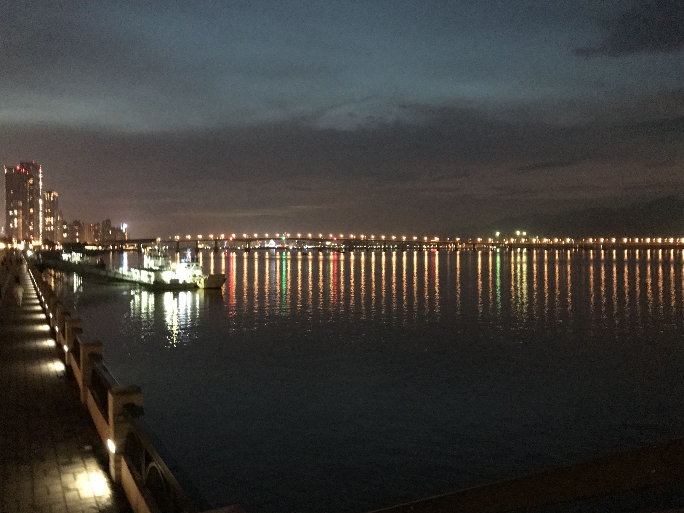 温州市中心附近高档酒店,温州乐清十大酒店排行