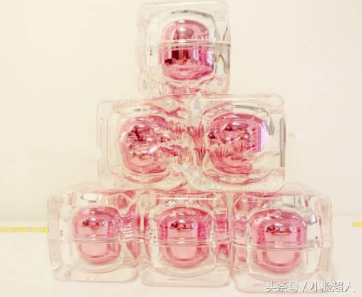 网红垃圾产品推荐,泰国好用的护肤品测评推荐