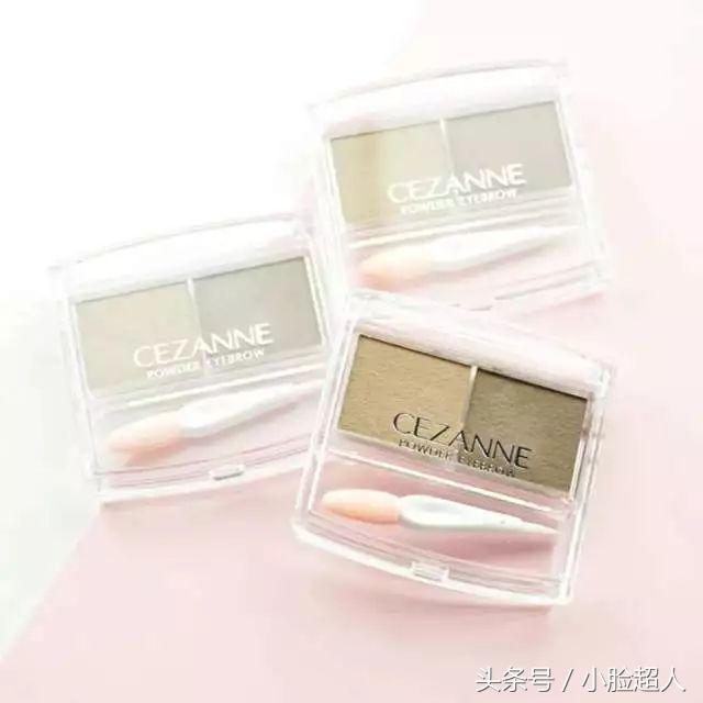 网红垃圾产品推荐,泰国好用的护肤品测评推荐