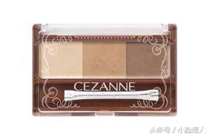 网红垃圾产品推荐,泰国好用的护肤品测评推荐