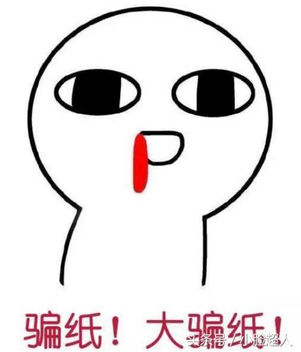 网红垃圾产品推荐,泰国好用的护肤品测评推荐