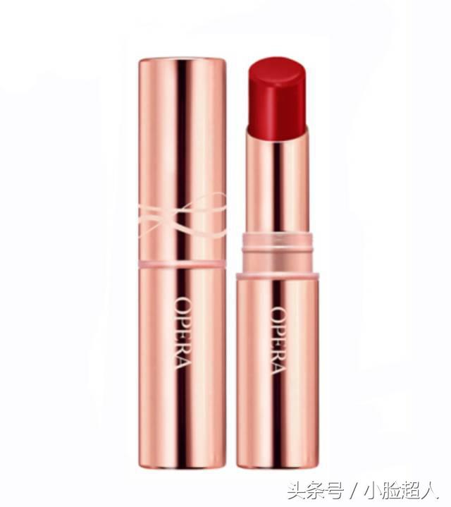 网红垃圾产品推荐,泰国好用的护肤品测评推荐