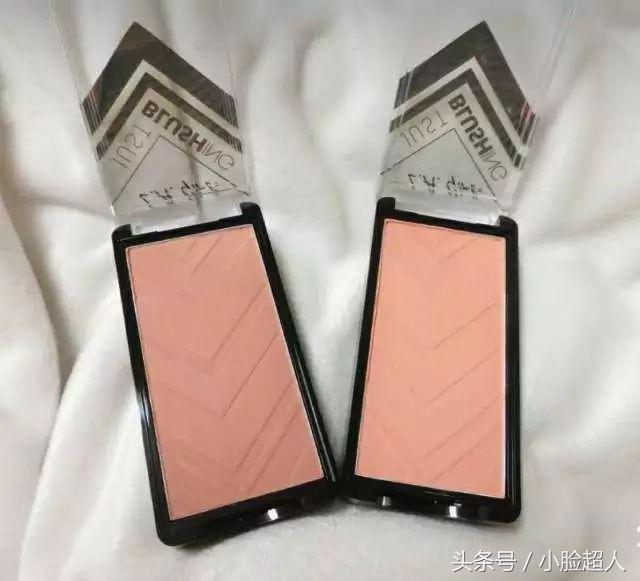 网红垃圾产品推荐,泰国好用的护肤品测评推荐