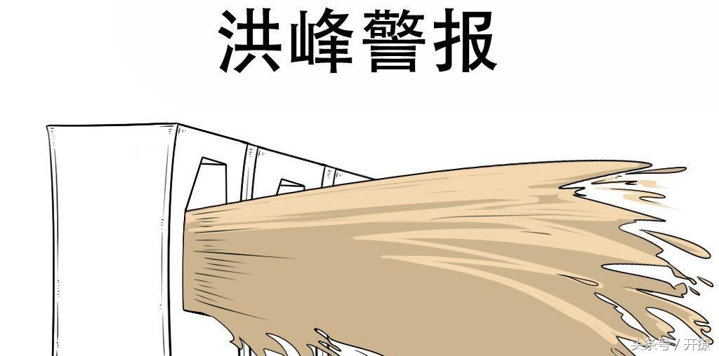 除了憋着不射,憋什么最伤身?