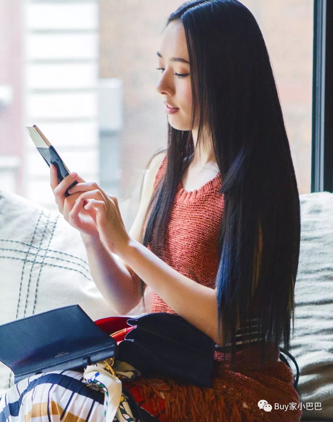 ASK小巴巴｜美容仪真的那么有效果吗？