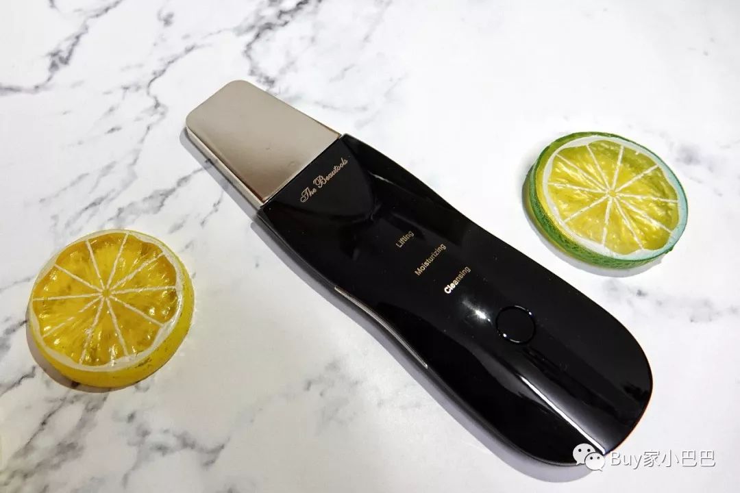 ASK小巴巴｜美容仪真的那么有效果吗？