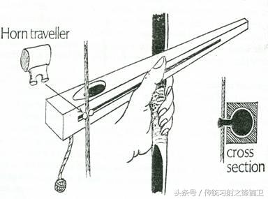 弓箭文化传承视频,传统弓箭基本功