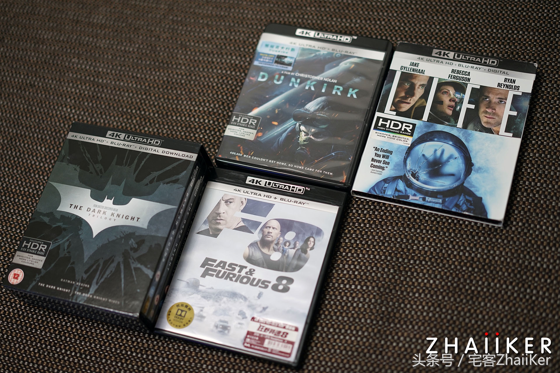 便携屏杜比视界,lg970蓝光机测评