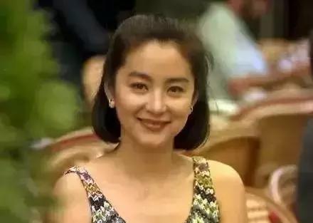 每天画眉,每天画眉还需要纹眉吗