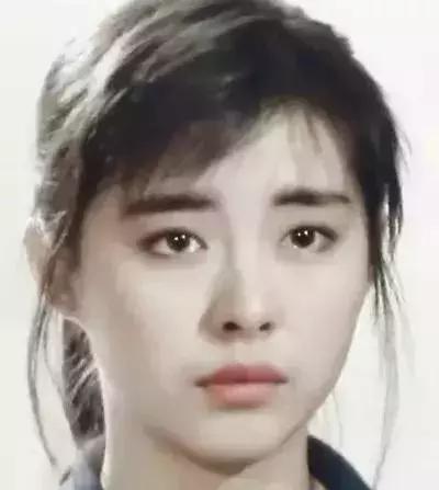 每天画眉,每天画眉还需要纹眉吗