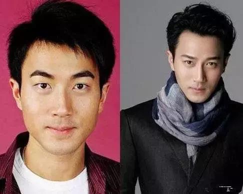 每天画眉,每天画眉还需要纹眉吗