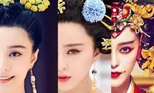 每天画眉,每天画眉还需要纹眉吗