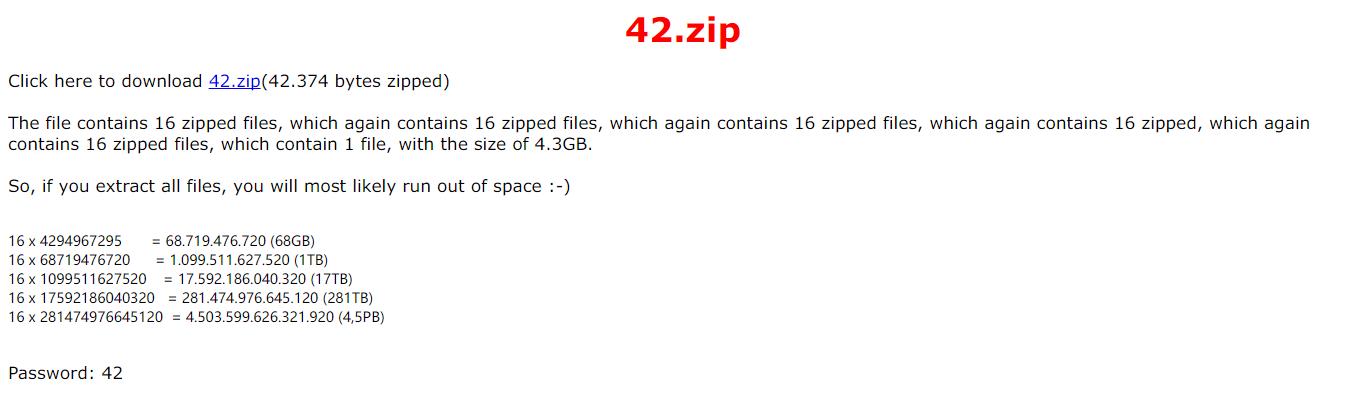 让*欲人**罢不能的冷门网站