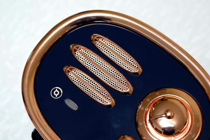 猫王复古收音机音响,猫王收音机新款