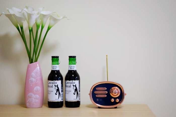 猫王复古收音机音响,猫王收音机新款