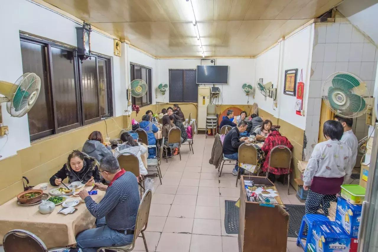 同福路金辉田螺鸡煲地址,同福西田螺鸡煲