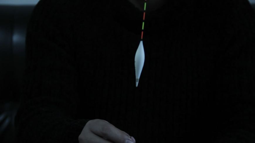 新手黑坑钓鲫鱼最快方法,黑坑钓鲫鱼技巧和注意事项