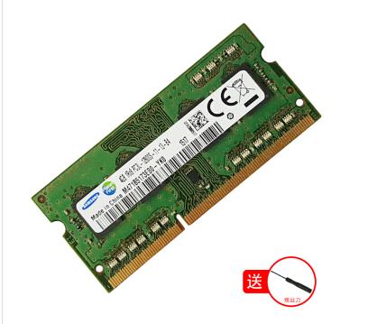 情趣行业是淘宝里的冷门，我愿意做那个吃螃蟹的人