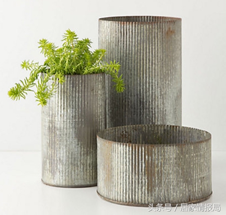 9平方房间装饰,9种装修风格