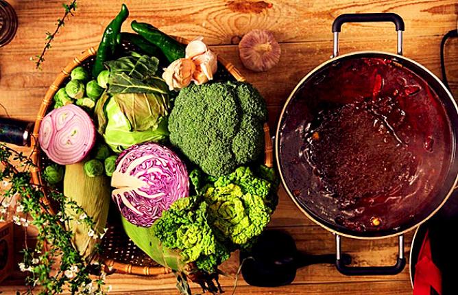 米家电磁炉做菜大全,米家电磁炉做菜神器