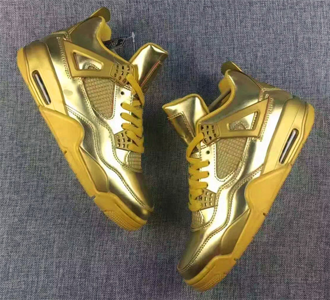 耐克十大最好看的球鞋,盘点耐克最帅的鞋