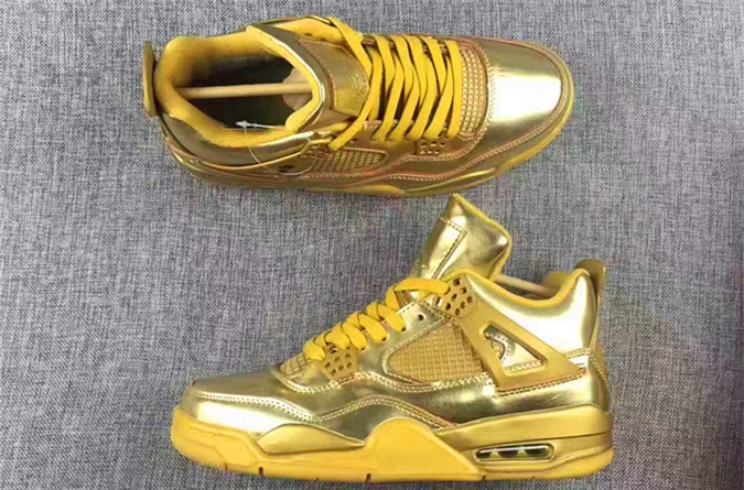 耐克十大最好看的球鞋,盘点耐克最帅的鞋