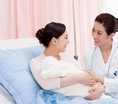 顺产前的准备事项有哪些,顺产分娩有什么注意事项