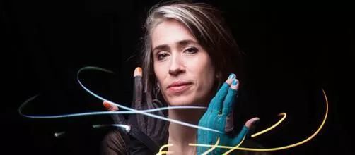 区块链黄牛怎么解决,区块链会让更多的人失业吗